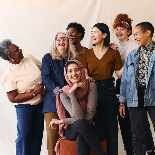 A World of Laughter: Exploring Humor Across Cultures