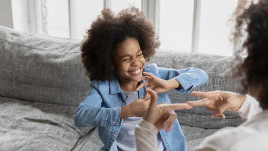 Exploring Sign Language: The History, Technological Advancements, Inclusivity and Empowerment