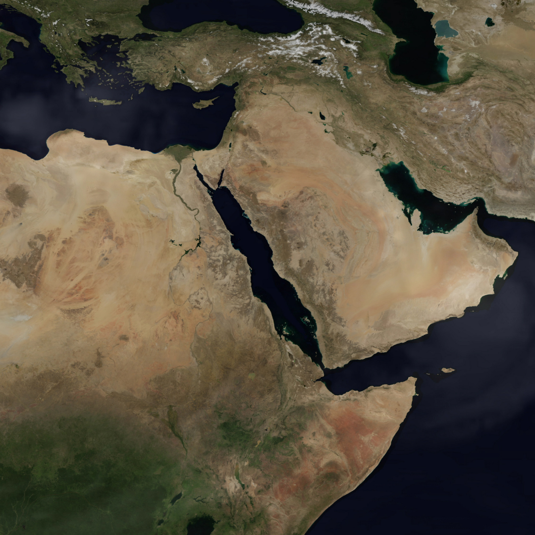 Unraveling the Linguistic Tapestry: Tracing the Origins and Evolution