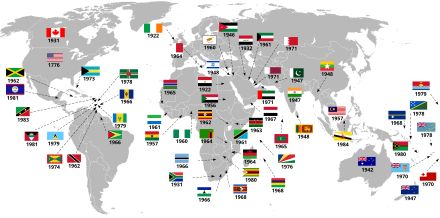 Why Pay Taxes if the Country was Founded from Not Paying Taxes?
